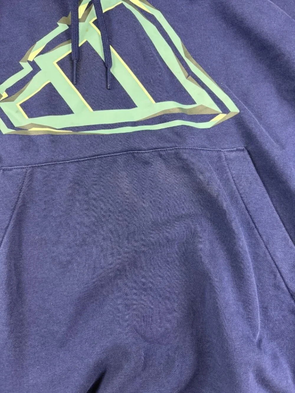 adidas pullover style